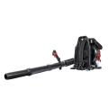   Vitals Professional LP 76120-4t